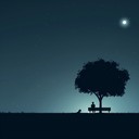 soothing bedtime instrumental for intimate and cozy nights