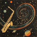 epic cosmic journey through stellar jazz fusion symphonies