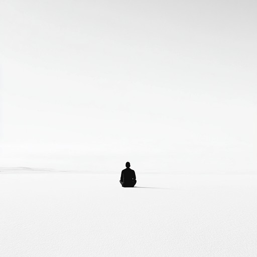As the years pass by, the body slowly changes, skin loses its elasticity, wrinkles form, hair grays, but with age comes wisdom and a deeper understanding of life's mysteries. The aging process is a natural part of the human experience, a reminder of our mortality and the preciousness of each moment.