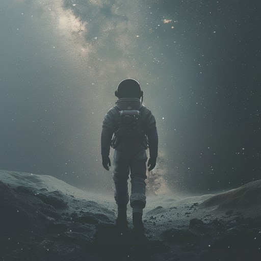 This high-energy edm track takes the listener on an epic voyage through the cosmos, with pulsating basslines, soaring synth leads, and driving percussion. The song ebbs and flows, building tension and releasing it in explosive drops that feel like hyperspace jumps to new galaxies. Futuristic sound design and atmospheric pads create a sense of wonder and exploration, while the relentless beat keeps the energy high throughout. Perfect for dance floors, gaming, or any time you need to feel like you're on a thrilling adventure through the stars. This high-energy edm track takes the listener on an epic voyage through the cosmos, with pulsating basslines, soaring synth leads, and driving percussion. The song ebbs and flows, building tension and releasing it in explosive drops that feel like hyperspace jumps to new galaxies. Futuristic sound design and atmospheric pads create a sense of wonder and exploration, while the relentless beat keeps the energy high throughout. Perfect for dance floors, gaming, or any time you need to feel like you're on a thrilling adventure through the stars.