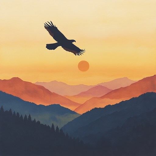 This composition is a tribute to the timeless tales of warriors and heroes overcoming immense challenges, featuring robust orchestral layers that build to a thrilling crescendo, ideal for powerful cinematic experiences. This composition is a tribute to the timeless tales of warriors and heroes overcoming immense challenges, featuring robust orchestral layers that build to a thrilling crescendo, ideal for powerful cinematic experiences.