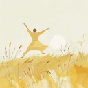 uplifting piano tunes bringing joy and energy