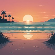 gentle melodies for reflective souls.