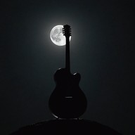 shadows dance softly in forgotten realms
