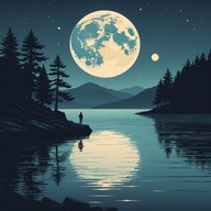 emotional classical piece evoking deep romance