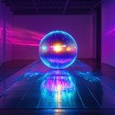 energetic beats and funky rhythms for ultimate dance euphoria