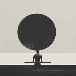 strength