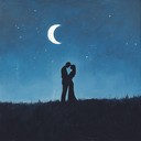 smooth soulful rhythms for intimate, passionate evening moments
