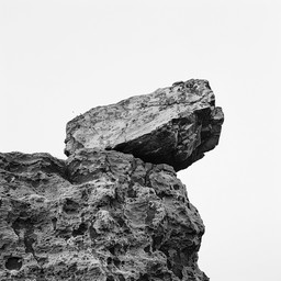 dance rock