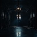 brooding yet deeply passionate instrumental romantic composition.