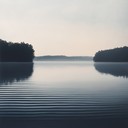 melancholic soundscapes weave tales of memories and dreams