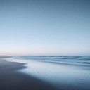 a soothing kpop instrumental with gentle, dreamy melodies