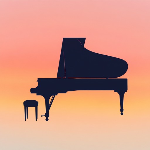 Experience the grandeur of a serene sunrise through neoclassical orchestration, blending sweeping strings, delicate piano melodies, and harmonious woodwinds to create a breathtaking and uplifting musical piece. The dynamic composition effortlessly flows from gentle introductions to powerful crescendos, evoking a sense of hope, renewal, and inspiration.