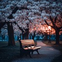 a heartfelt piano piece exploring love and introspection's quiet moments