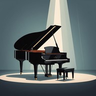 epic soundscape inspiring relentless pursuit of success