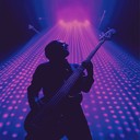 a nostalgic funk instrumental recalling grooves of the past
