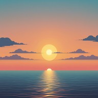 gentle melody underpinned by deep future bass.