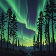 unlock your soul's potential with inspiring sounds
