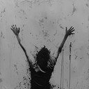 powerful and moving gospel instrumental