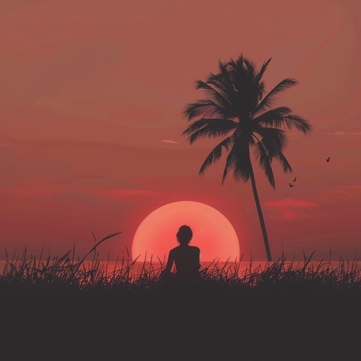 A chill and vibrant dancehall beat featuring smooth basslines, bright piano chords, and catchy synth melodies. Perfect for cruising along the beach or dancing at an outdoor summer party as the sun sets over the horizon.