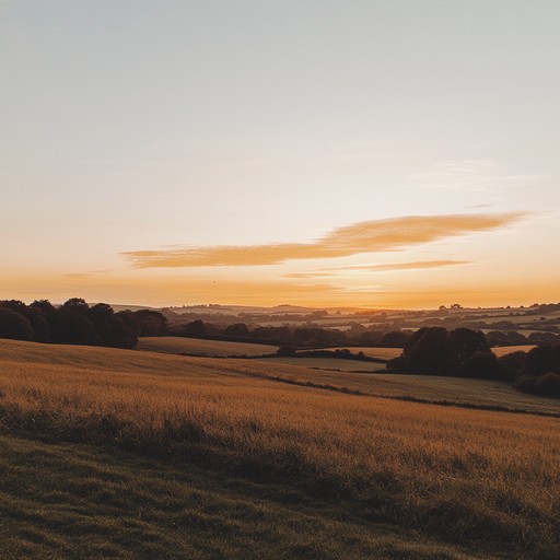 This track utilizes the soulful sounds of an acoustic guitar to embody the essence of wide open spaces and the timeless spirit of the countryside. The composition is designed to evoke feelings of freedom and a deep connection to rustic life through melodic stories told by each strum.