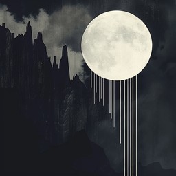 film score