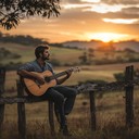 heartfelt brazilian ballad reflecting on love and loss.