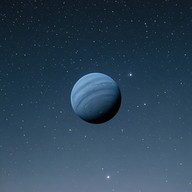 ethereal tones blend with otherworldly sounds.