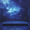 majestic grooves meet celestial synth soundscapes in harmony.