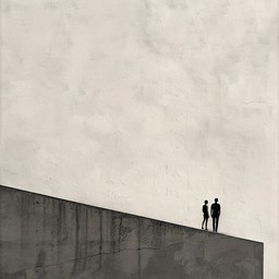 togetherness