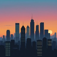 energizing tune for fresh, creative mornings
