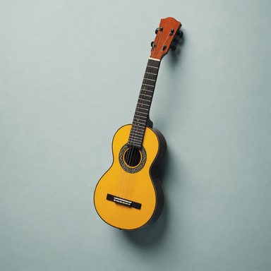 charango