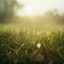 gentle melodies to peacefully start your summer morning.