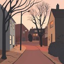 gentle lofi melodies soothing and calming your weary mind