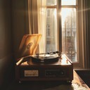 oldies tune inspiring nostalgic yet uplifting feelings