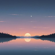 calming tracks for peace and relaxation