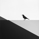 peaceful acoustic guitar ballad for quiet relaxation