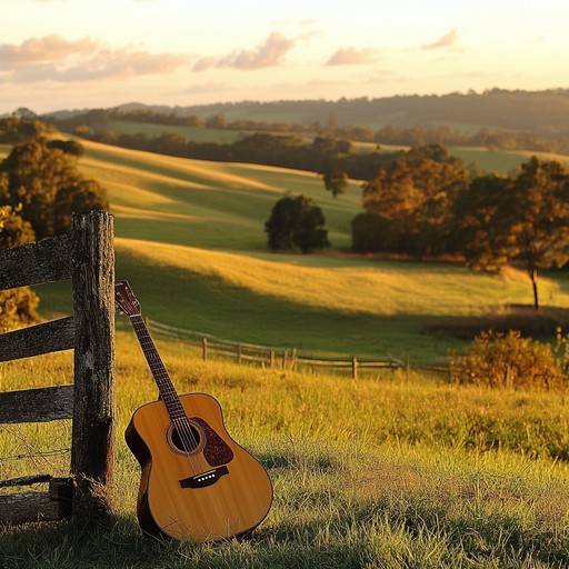 A beautiful instrumental that combines soft acoustic guitar with subtle accordion to evoke the calm and peaceful atmosphere of the brazilian countryside at night. It immerses the listener in feelings of serenity, nostalgia, and harmony with nature.