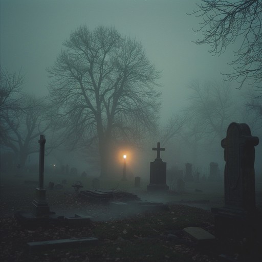 A haunting trap beat that blends dark atmospheric production with eerie melodic undertones, creating a chilling and intense soundscape. Ideal for unsettling, suspenseful moments.