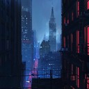 racing against time