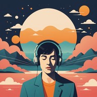 aggressive rhythms meet passionate, fiery melodies.