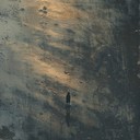 mood shifting track journey from darkness to uplifting light