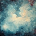 ethereal lofi chillscapes creating a dreamy nebula soundtrack.