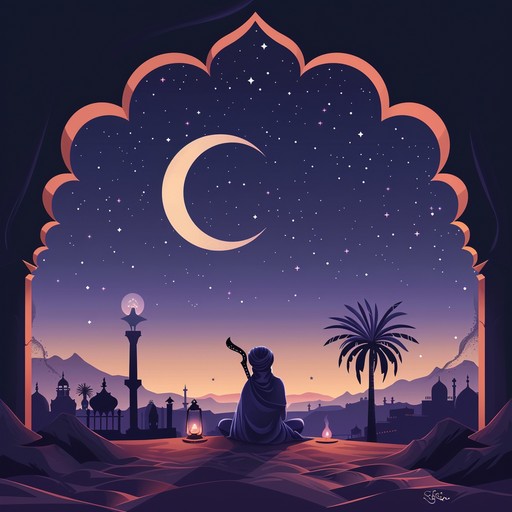 Embark on a mesmerizing musical odyssey through the heart of arabia, as the haunting melodies of traditional instruments weave a tapestry of mystery and enchantment. The soulful strains of the oud intertwine with the hypnotic rhythms of the darbuka, creating an atmospheric soundscape that evokes the timeless beauty of the desert. Close your eyes and let the music transport you to a world of ancient wonders, where the stars shimmer above endless dunes and the secrets of a thousand years whisper on the wind.