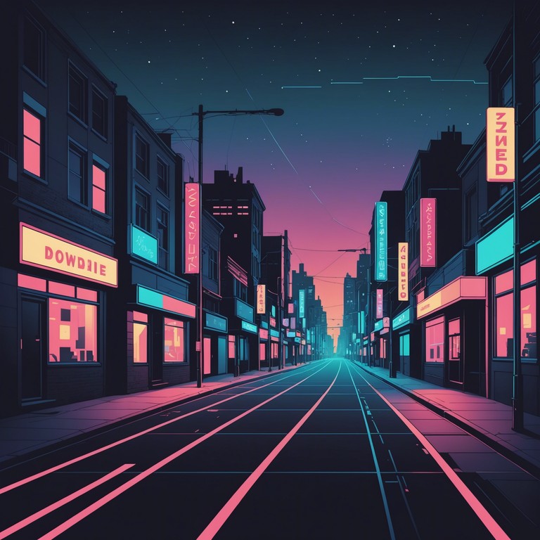 A gentle, evocative instrumental track inspired by late night walks through shibuya, capturing a moment of intimacy amidst the bustling city life. The music carries a subtle blend of nostalgia and modernity, perfect for reflective moments.