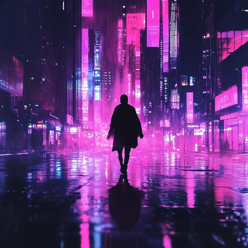 Immerse yourself in a dynamic instrumental phonk anthem where deep, gripping basslines and gritty textures propel a powerful journey. With layered haunting melodies and driving beats, this piece captures a triumphant, determined atmosphere, blending street culture's raw energy with epic, cinematic elements