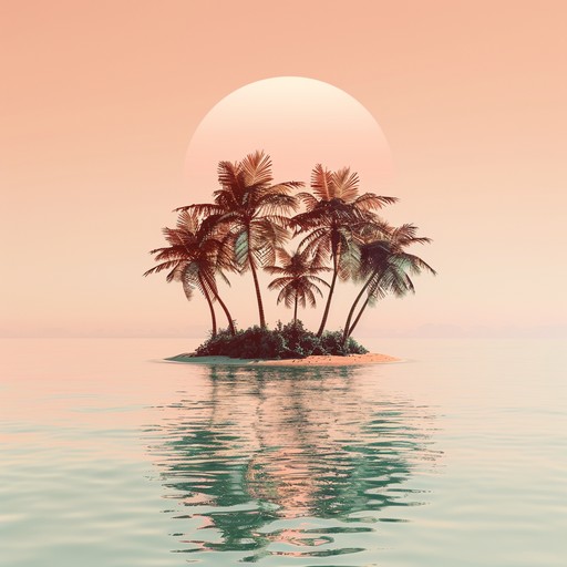 This energetic dancehall track features a pulsing bassline, bright horn stabs, and catchy synth melodies over a driving reggae rhythm. Perfect for summer parties and beach festivals.