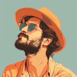 sertanejo
