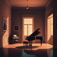 haunting melody reflects depth of inner turmoil