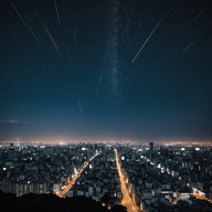 ethereal tones meet urban j pop beats